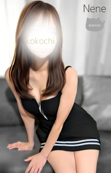 8/27 🔰ねね
