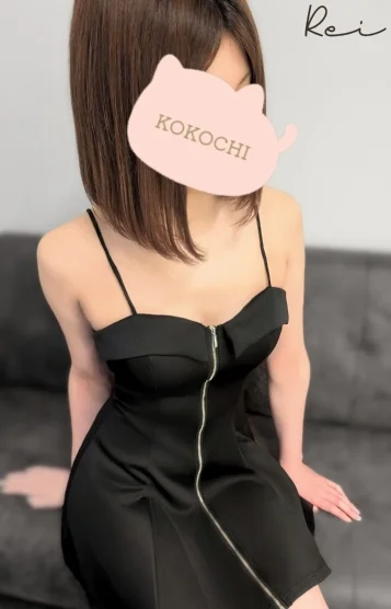 れい🔰30代前半