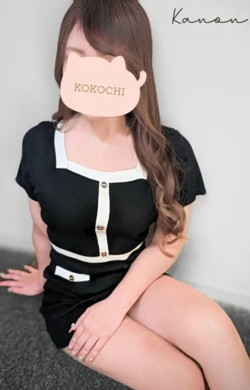 かのん💎20代後半