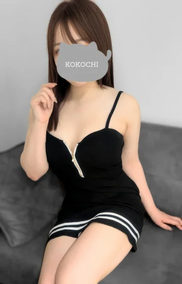 5/27🔰体験なる