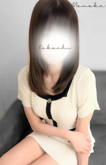 ももか🔰20代前半