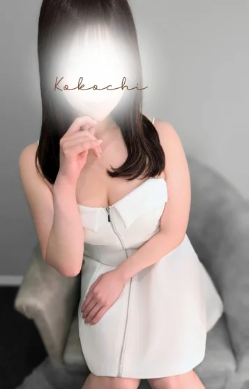 👑近日 デビュー