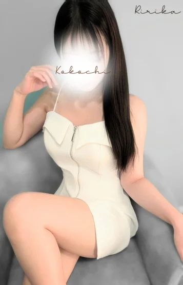 体験入店🔰りりか
