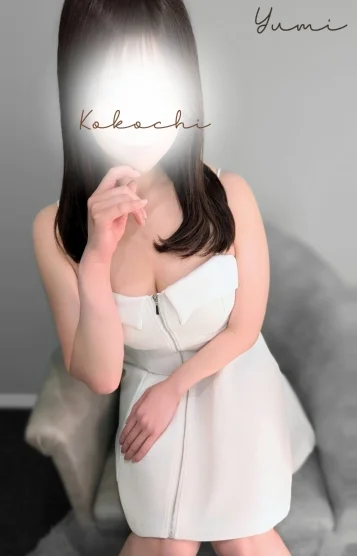 ゆみ🔰20代後半