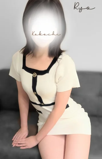 本日初日🔰りょう