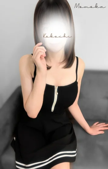 ももか🔰20代前半