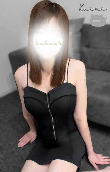 かいり🔰20代半ば