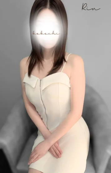 4/5(日)初日りん