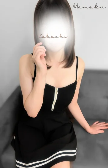 10/11🔰ももか