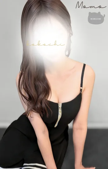 10/16 🍑もも