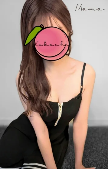 もも⭐️復帰⭐️