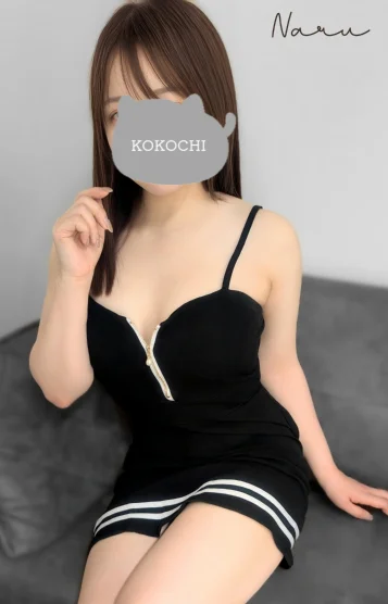 5/27🔰体験なる