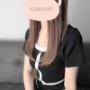 もも👑 平岸
