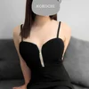 5/30 🔰なる