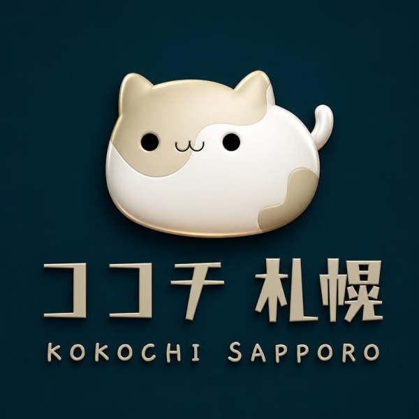 KOKOCHI 札幌【ココチ・サッポロ】