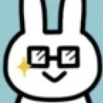 採用担当のココチの店長さん