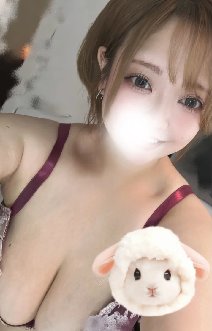 マーラー！さむいね