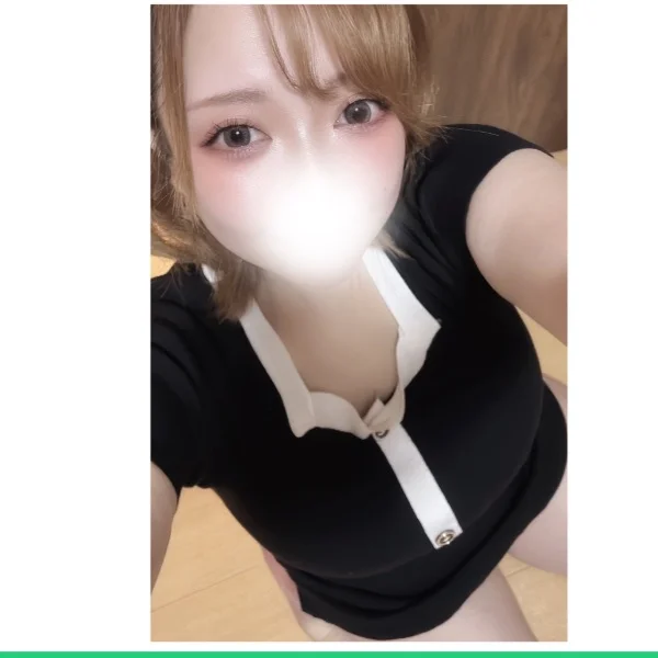 昨日もありがとう🥹💕