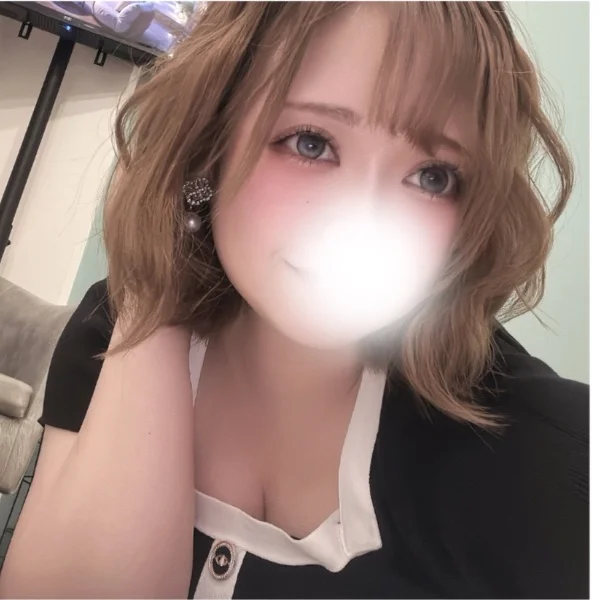 本日も大通り19時から！