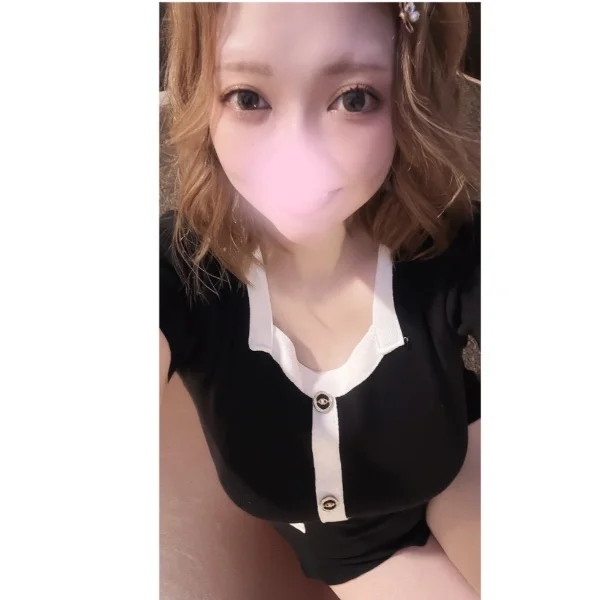 本日も大通り🫶🏻✨