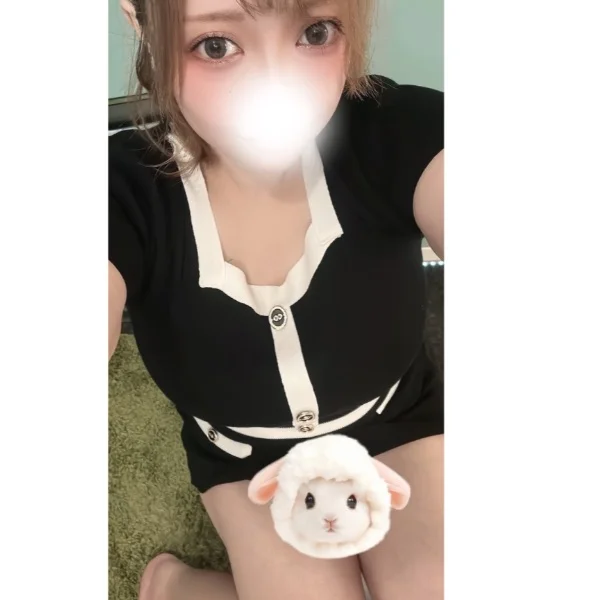 今日もありがとう🙏🩷