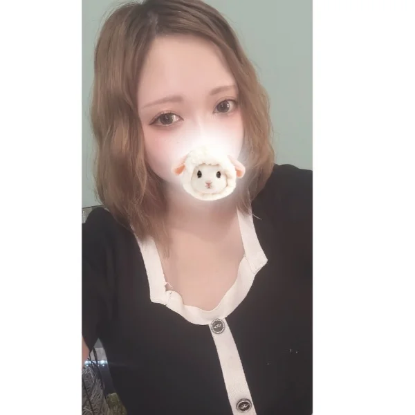 美容室いってきます〜!