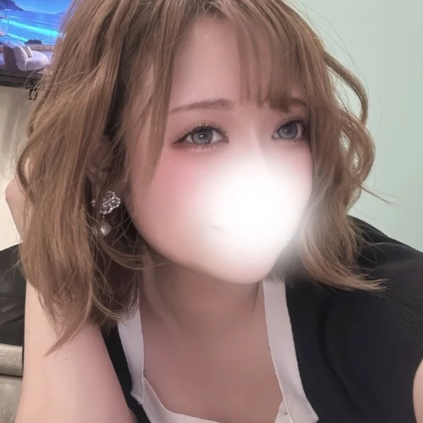 本日も18時から大通り！