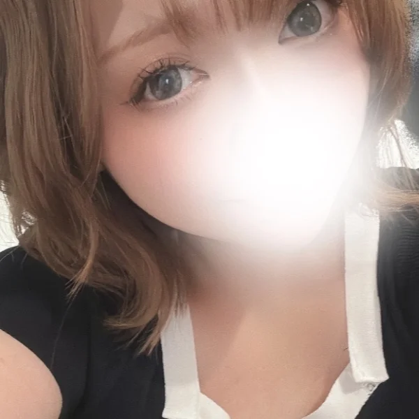 本日18時から出勤🐏❤