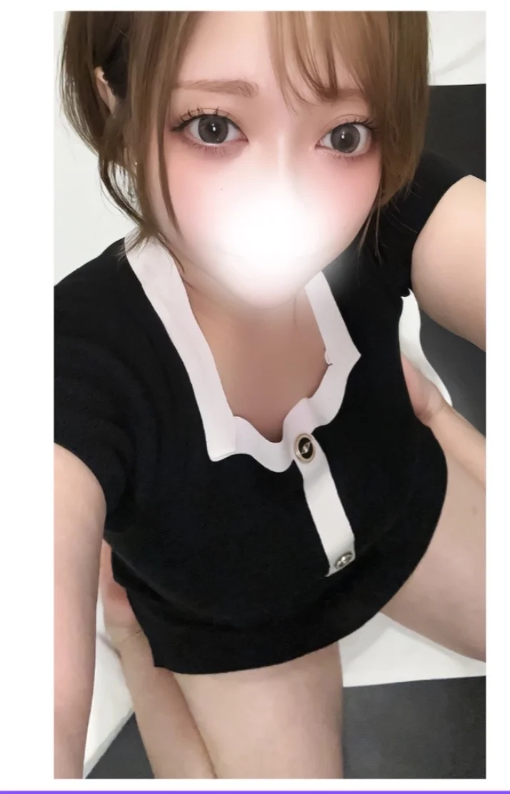 昨日もありがとう〜！🌈