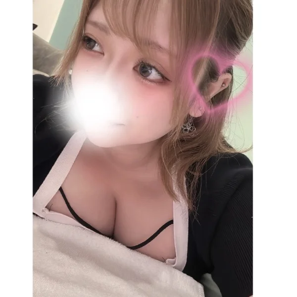 めいの意外な一面部隊🐏✨