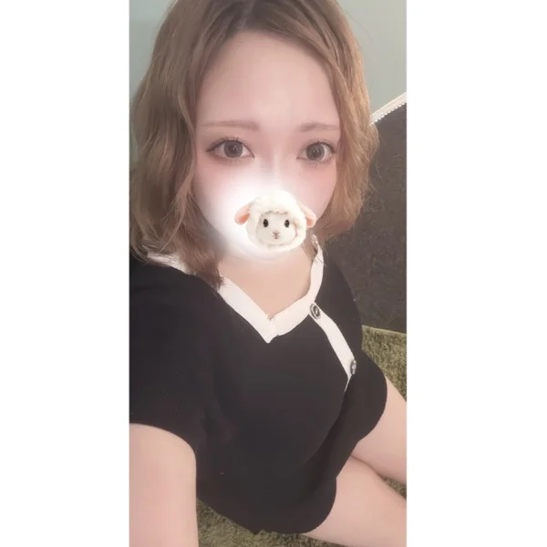 今日もありがとん!