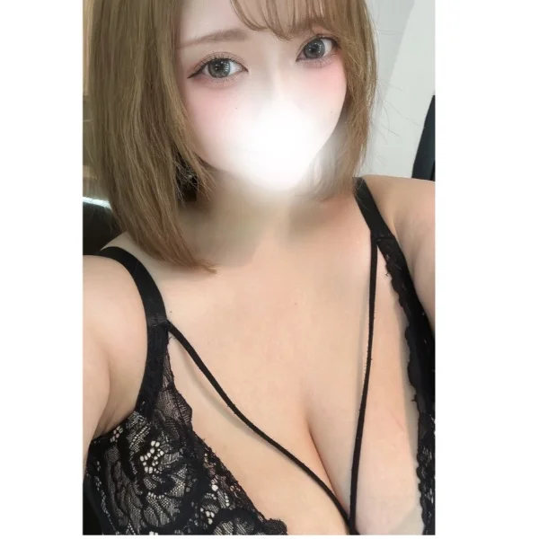 今日もありがとう☺️🧡✨