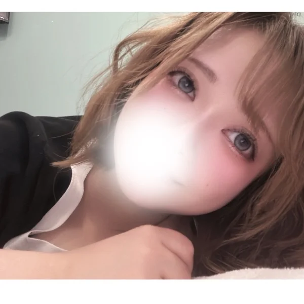 ありがとう💙💙