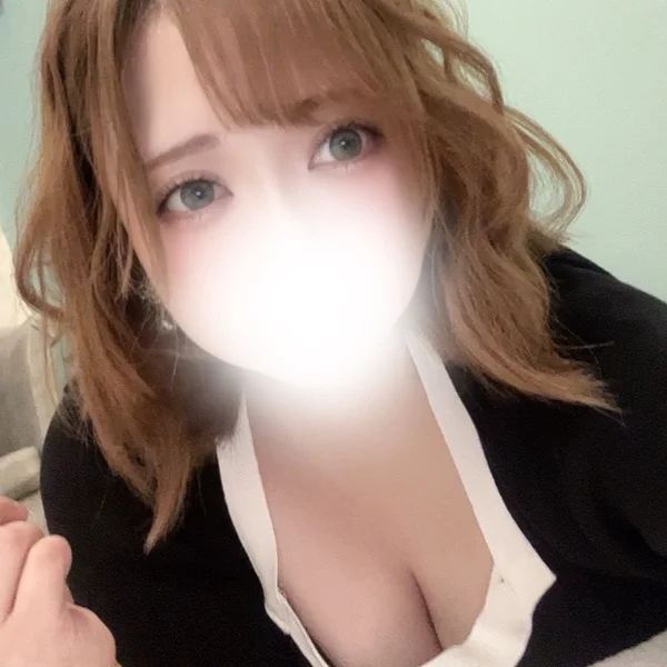 今日もありがとうございます✊🏻💖