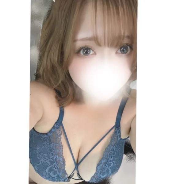 昨日もありがとうございました🩵🩵