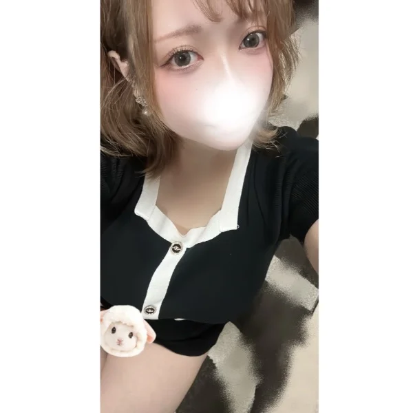 今日もありがとう👶🏻🩷