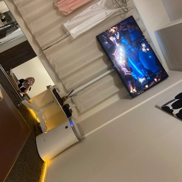 本日は平岸出勤✨
