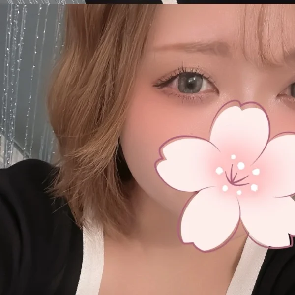 本日も18時からの出勤ですっ！