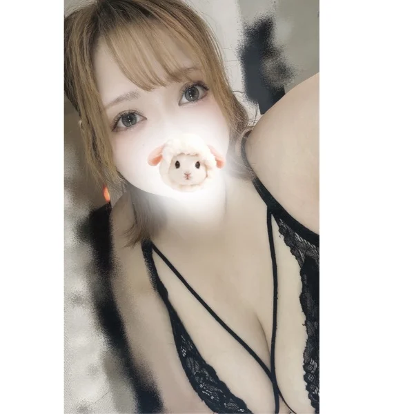 今日もありがとう🫶🏻💕