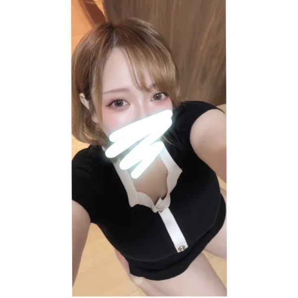 本日18時から大通り🤍💛