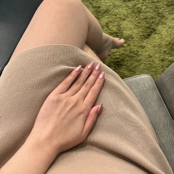 18時から〜♡