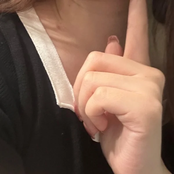 本日大通り18時からです