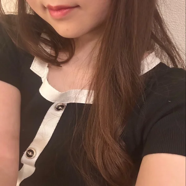 ほのか♡18時〜出勤します！