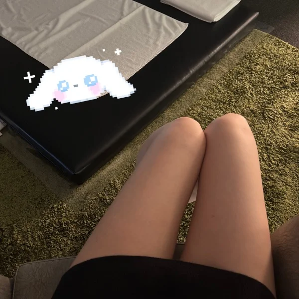 遅くなっちゃったけど…