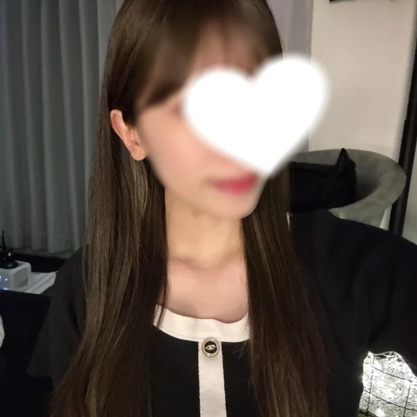 ありがとうございました🤍