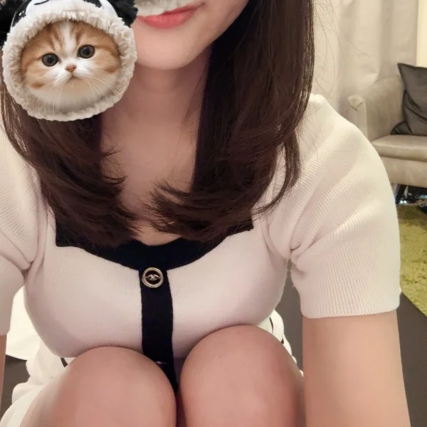 出勤しました！