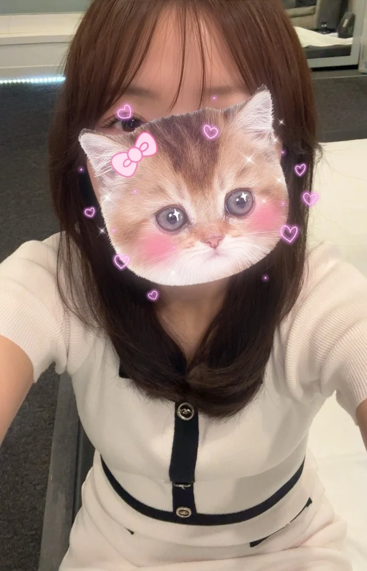 🚨出勤情報