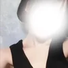 るな