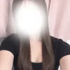 のあ【平】
