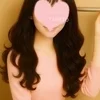 やまと【平】